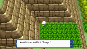 Chenal 226 Gros Champi DEPS.png