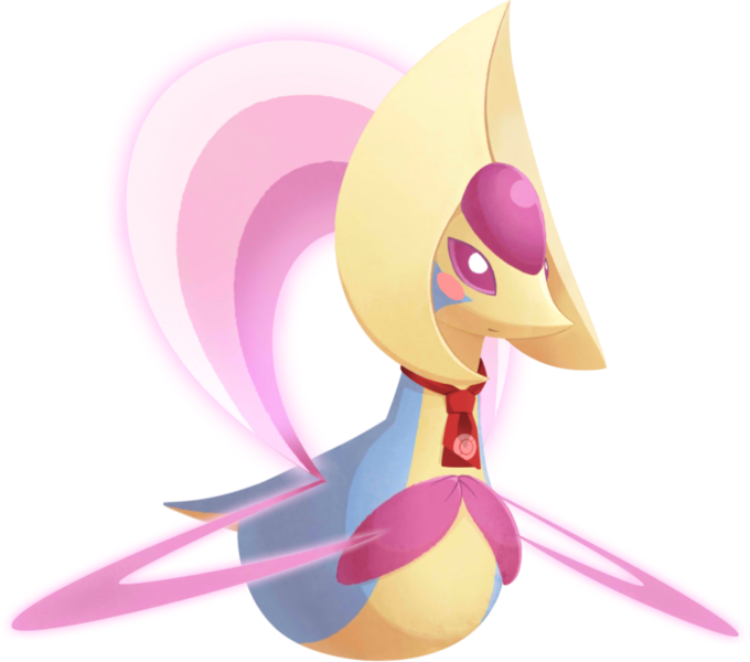 Fichier:Cresselia (Rouge classique)-CM.png