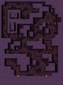 Rez-de-chaussée