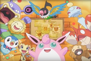 DJM Explorateurs TO - Membres de la Guilde.png