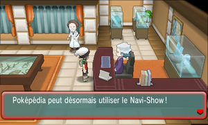 Devon SARL Navi-Show ROSA.png