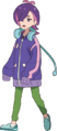 Dot