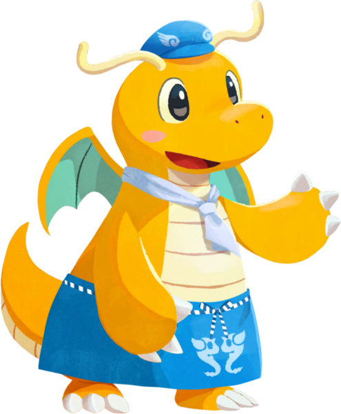 Fichier:Dracolosse (Casquette Dragon)-CM.png