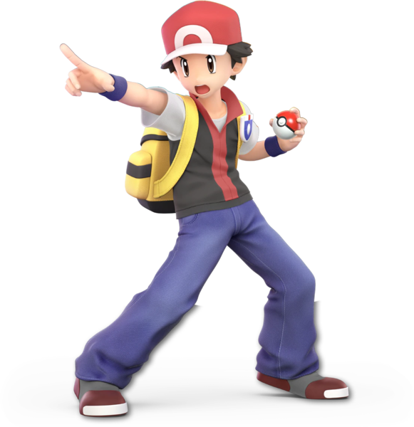 Fichier:Dresseur 5-SSBU.png
