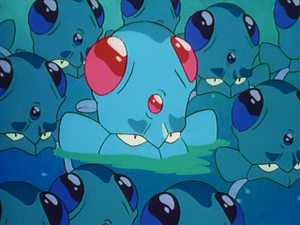 EP019 - Tentacool.png