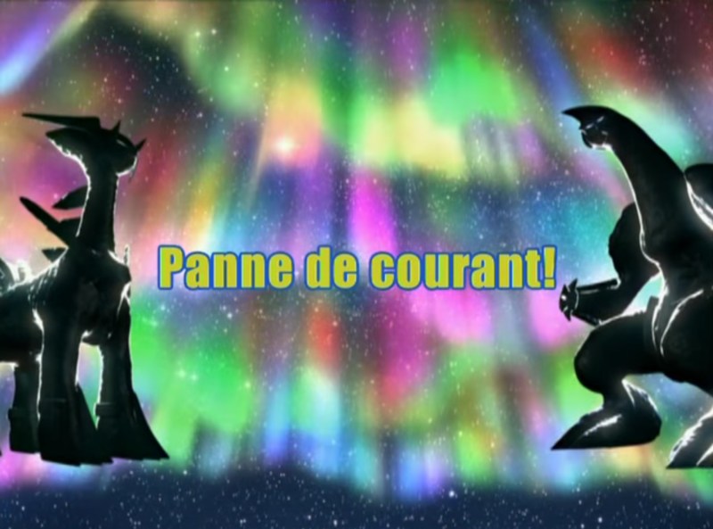 Fichier:Ecran titre DP144 FR.png