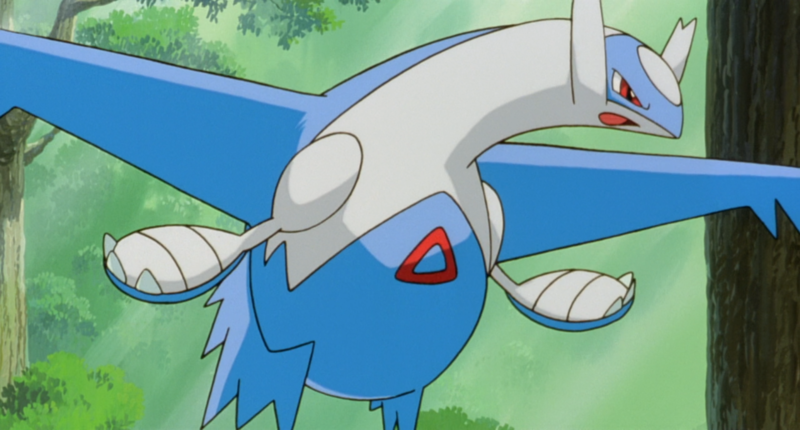 Fichier:Film 05 - Latios Sauvage.png