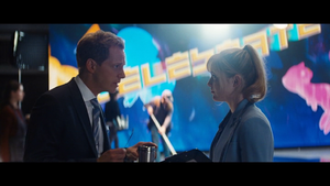 Film Détective Pikachu - Écran Carapuce et Mew.png