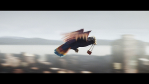 Film Détective Pikachu - Gueriaigle à Ryme City.png