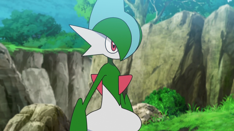 Fichier:Gallame de Rinto.png