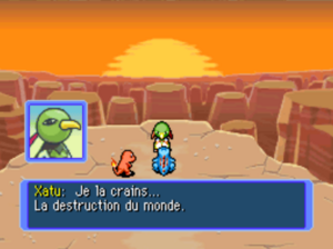 Grand Ravin (3) PDMRB.png