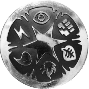 Jeton JCC Énergie Incolore Recto.png