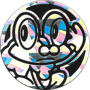 Jeton JCC Grenousse Argent Recto.png