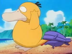 Kokiyas Claquoir.png