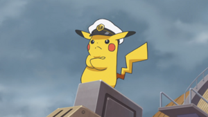 LH005 - Pikachu de Friede.png