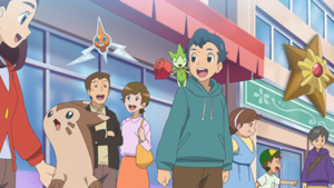 LH008 - Fouinar, Motisma et Rosélia d'un Dresseur.png