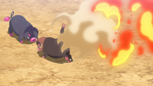 LH036 - Fragroin Coud'Boue.png