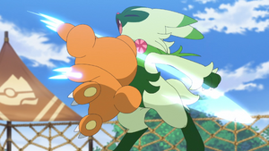 LH047 - Teddiursa Tranche.png