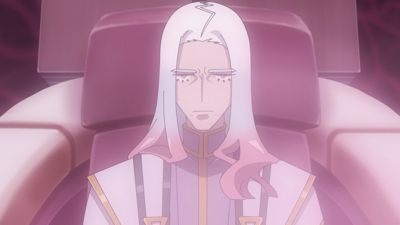 Fichier:LH054 - Gibeon.png