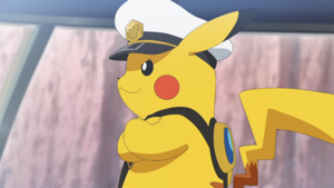 LH099 - Pikachu de Friede.png