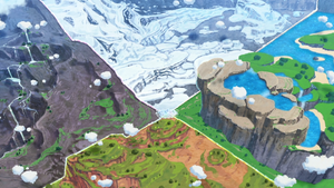 LH116 - Terra-Dôme.png