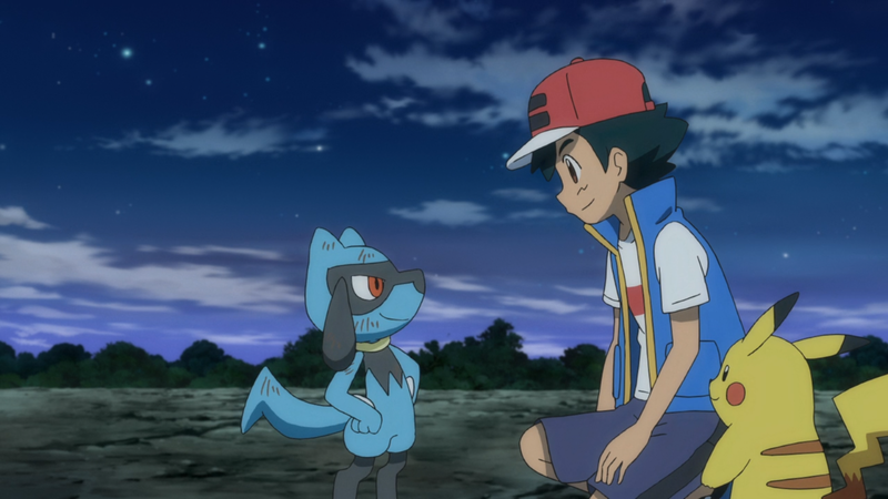 Fichier:LV021 - Riolu est fier.png