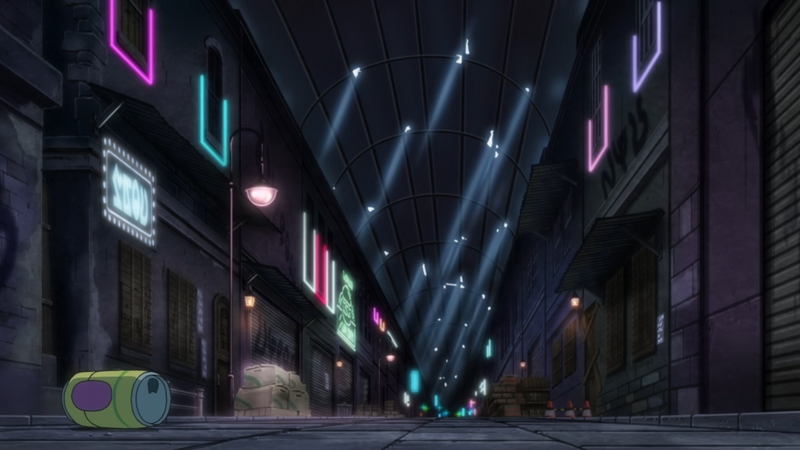Fichier:LV099 - Smashings.png