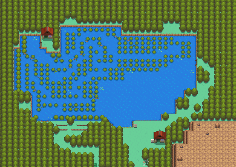 Fichier:Lac Colère 4G.png