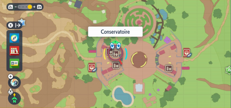 Fichier:Localisation Conservatoire Cuencia EV.png