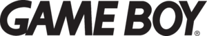 Logo Game Boy.png