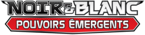 Logo Noir & Blanc Pouvoirs Émergents JCC.png