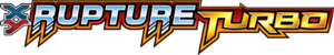 Logo XY Rupture TURBO JCC.png