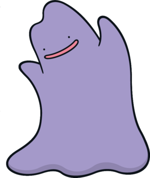 Métamorph (4)-CA.png