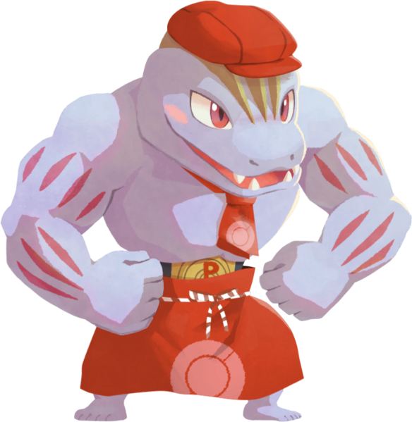 Fichier:Machopeur (Rouge classique)-CM.png