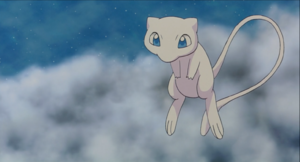 Mew-Film 1.png