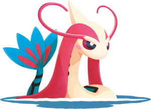 Milobellus (dans l'eau)-CM.png