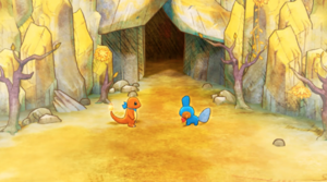 Mont Foudre (1) PDMDX.png