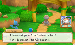 Mont des Révélations (7) PMDM.png