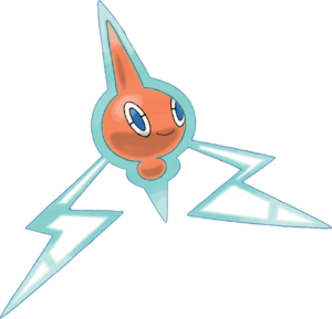 Motisma (Forme Normale)-DP.png