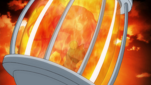 Némélios Surchauffe.png