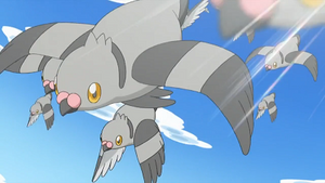 NB103 - Poichigeon.png