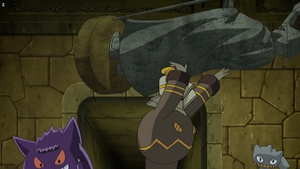 NB137 - Miaouss de la Team Rocket (Flash-back).png