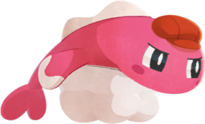 Nigirigon (Forme Affalée) (Rouge classique) (2)-CM.png