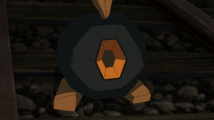 Nodulithe de Goh.png