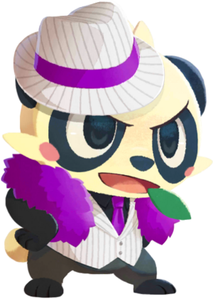 Pandespiègle (Costume gothique)-CM.png