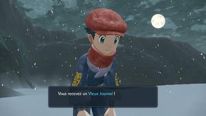 Pente de l'Avalanche Vieux Journal LPA.png