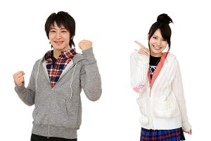 Photo Pokemon daisuki now presentateurs.jpeg