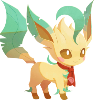 Phyllali (Rouge classique)-CM.png