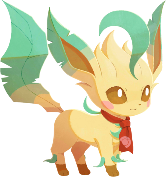 Fichier:Phyllali (Rouge classique)-CM.png