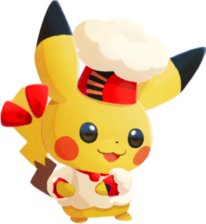 Pikachu mâle (Chef Célébration) (3)-CM.png